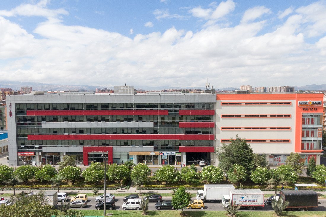 buro24-3