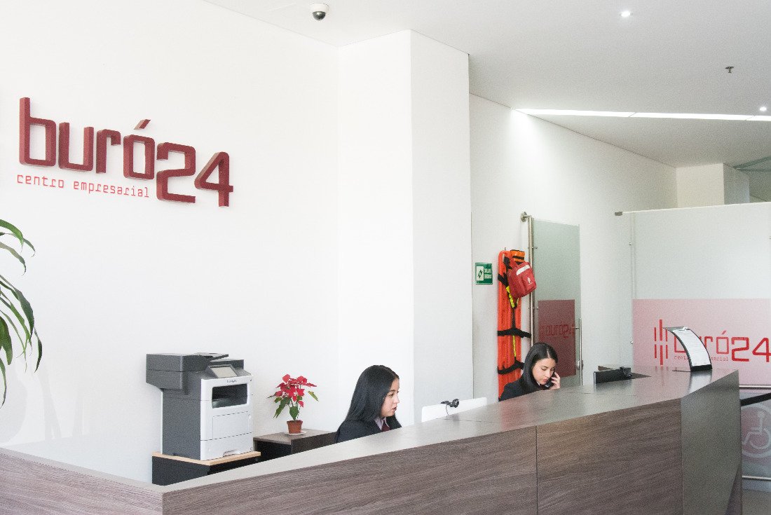 buro24-4
