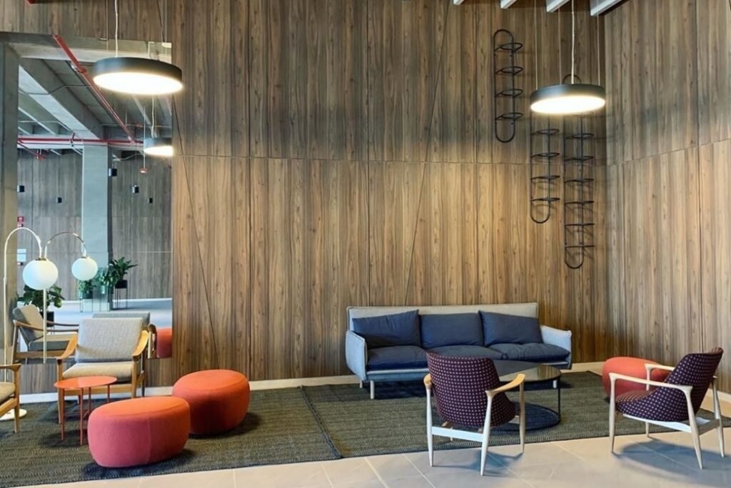 buro25-03-1024x684