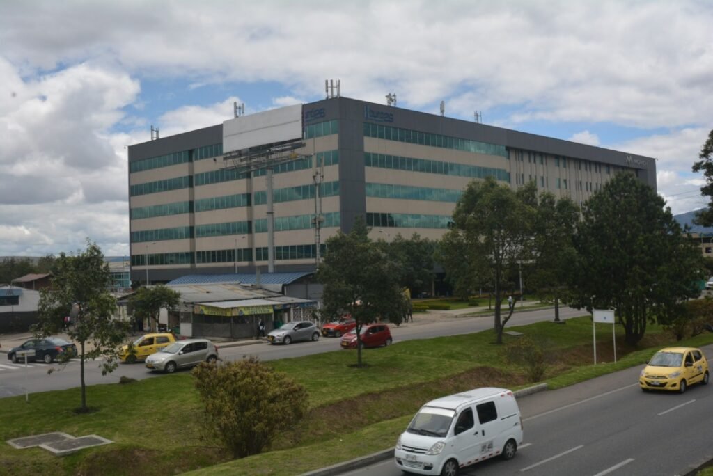buro26-03-1024x684