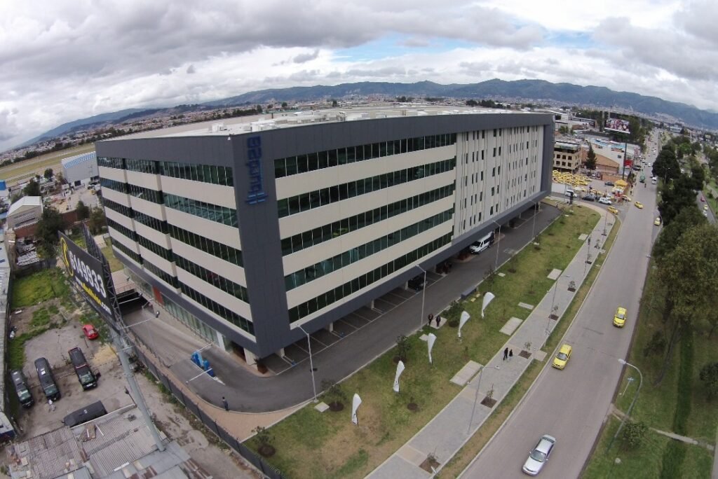 buro26-04-1024x684