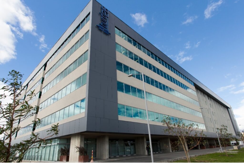 buro26-05-1024x684