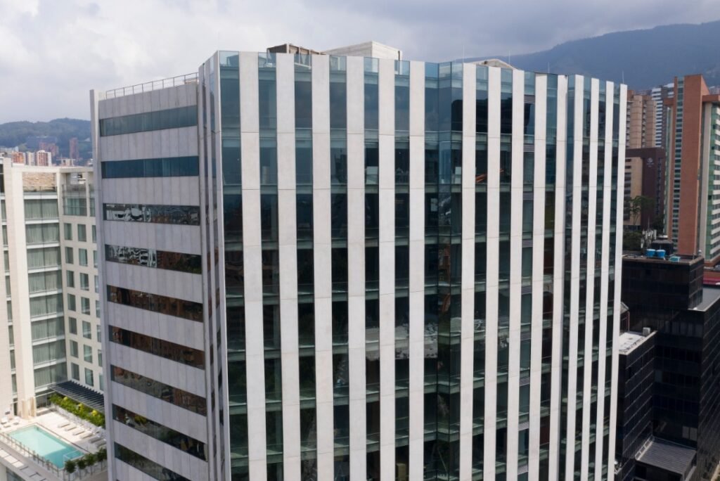buro4.0-03-1024x684