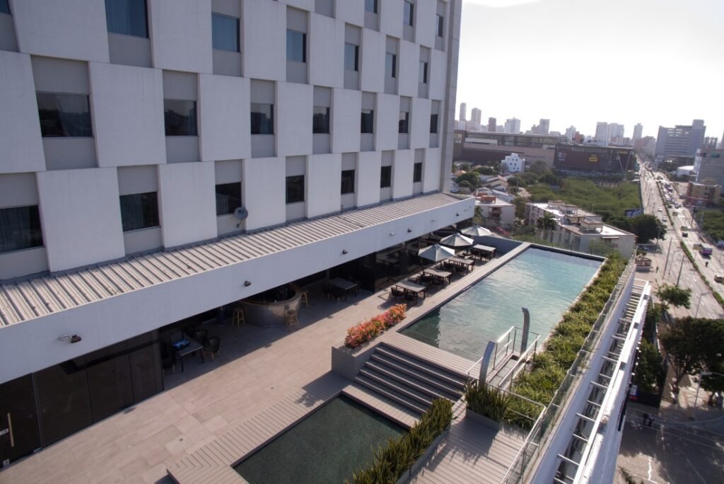 buro51-02-1024x684