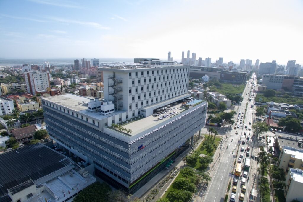 buro51-03-1024x684