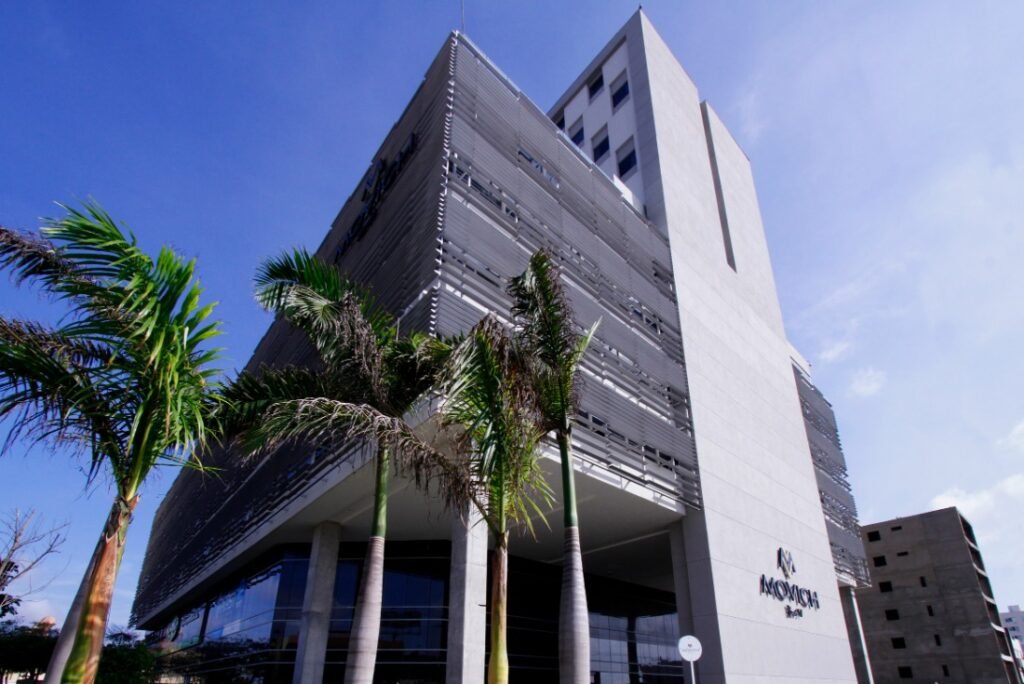 buro51-05-1024x684
