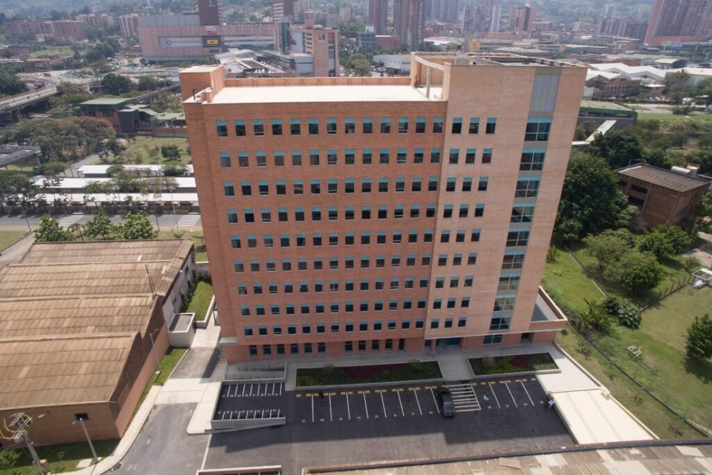 buroItagui-05-1024x684